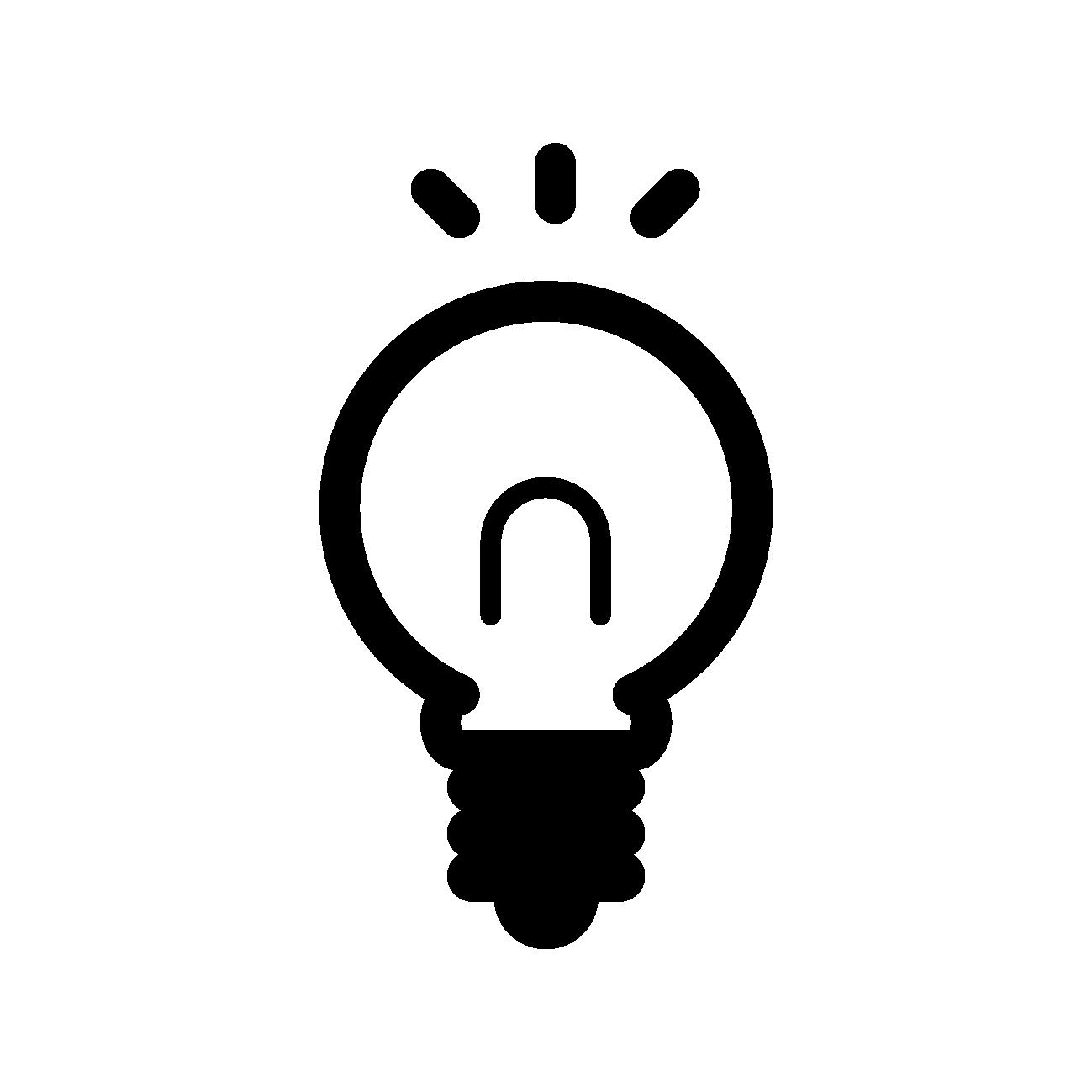 株式会社大晴工業